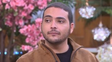 المخرج عمر المهندس: فيلم سيكو سيكو بدأ كمسلسل واستغرق سنتين لتصويره