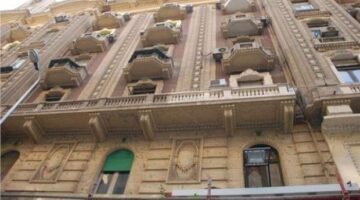 «زيادات جديدة وتعديلات هامة».. آخر تطورات قانون الإيجار القديم في مصر