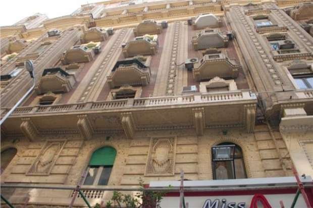 «زيادات جديدة وتعديلات هامة».. آخر تطورات قانون الإيجار القديم في مصر «زيادات جديدة وتعديلات هامة».. آخر تطورات قانون الإيجار القديم في مصر