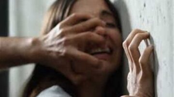 وعدها بالزواج وهتك عرضها.. مدرب كونغ فو يغدر بـ تلميذته بمدرسة لغات شهيرة بحدائق الأهرام
