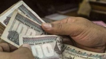 موعد صرف مرتبات شهر أبريل 2025 للمعلمين.. تفاصيل الأجور وزيادات يوليو المقبلة
