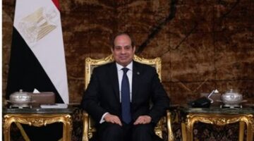 «من القاهرة إلى مسقط».. العواصم العربية قبلة العالم لحلحلة الأزمات الدولية