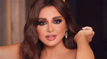 أنغام تحيي حفلًا غنائيًا بالسعودية في هذا الموعد.. تفاصيل