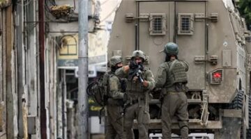 غزة تواجه مجزرة مفتوحة…21 شهيدًا جديدًا وارتفاع الإجمالي إلى 50,933