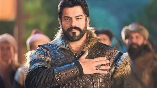 شاهد مسلسل عثمان الحلقة 188: تطورات درامية جديدة تثير الجمهور شاهد مسلسل عثمان الحلقة 188: تطورات درامية جديدة تثير الجمهور