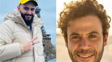المنتج ريمون رمسيس: نستأنف تصوير فيلم شمس الزناتي شهر يونيو القادم ولا صحة لتأجيله