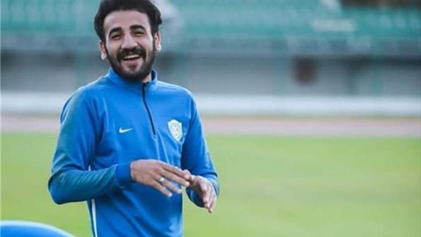 طرد مهند لاشين في مباراة بيراميدز والأهلي طرد مهند لاشين في مباراة بيراميدز والأهلي