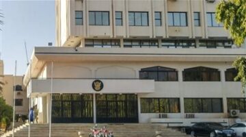 الخرطوم تتهم الدعم السريع بارتكاب مجزرة في مخيم زمزم للنازحين بدارفور