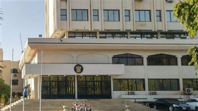 الخرطوم تتهم الدعم السريع بارتكاب مجزرة في مخيم زمزم للنازحين بدارفور الخرطوم تتهم الدعم السريع بارتكاب مجزرة في مخيم زمزم للنازحين بدارفور