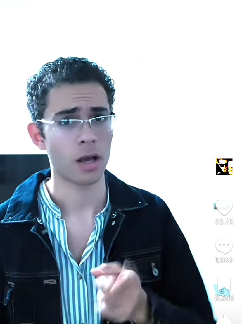 فادي محمد 