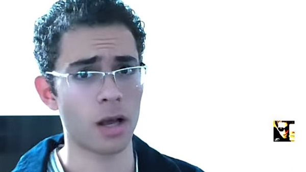 بعد تصدره التريند بأغاني وملابس الألفية.. صانع المحتوى فادي محمد: اتربيت على المزيكا دي ومصطفى قمر مطربي المفضل