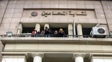 الثلاثاء.. آخر موعد لتلقى طلبات الاشتراك في مشروع العلاج للمحامين وأسرهم