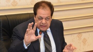 بعد إصابته.. أبو العينين يوجه بتوفير كافة وسائل العناية الطبية لـ أحمد القندوسي لاعب سيراميكا