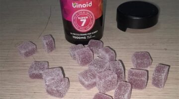 ضبط 92 كيس شابو و107 كيس آيس بحوزة سائق توك توك في سنورس بالفيوم