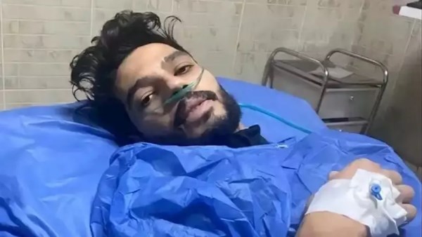 وفاة إبراهيم شيكا.. تفاصيل الساعات الآخيرة في حياة نجم الزمالك السابق وفاة إبراهيم شيكا.. تفاصيل الساعات الآخيرة في حياة نجم الزمالك السابق