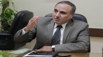 «عبد المحسن سلامة»: أرفض تحويل الصحفيين إلى المعاش