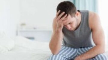 للرجال فقط .. أطعمة تغنيك عن الفياجرا وترفع التستوستيرون