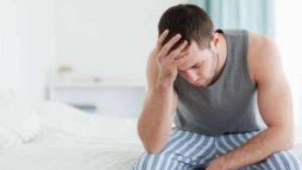 للرجال فقط .. أطعمة تغنيك عن الفياجرا وترفع التستوستيرون