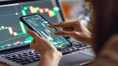 ما حكم المضاربة اليومية في البورصة.. دار الإفتاء تجيب ما حكم المضاربة اليومية في البورصة.. دار الإفتاء تجيب