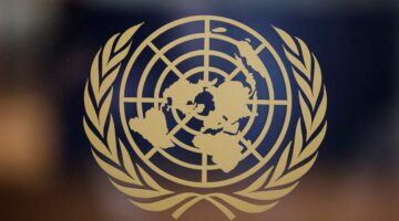 الأمم المتحدة تحذر من تفاقم الأزمة الإنسانية في السودان وسط استمرار النزاع