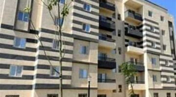طرح شقق الإسكان الجديدة 2025.. أكبر مشروع سكني في تاريخ مصر