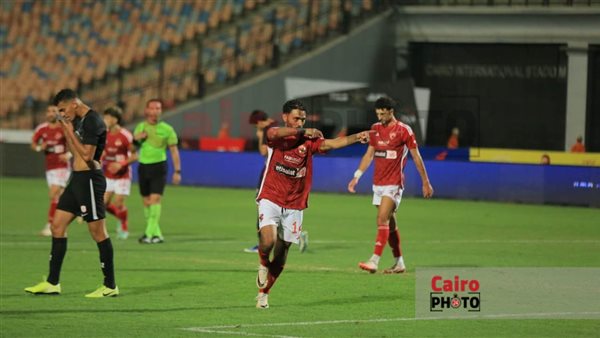 موعد مباراة الأهلي القادمة ضد فاركو في كأس الرابطة 2024/2025 والقنوات الناقلة موعد مباراة الأهلي القادمة ضد فاركو في كأس الرابطة 2024/2025 والقنوات الناقلة
