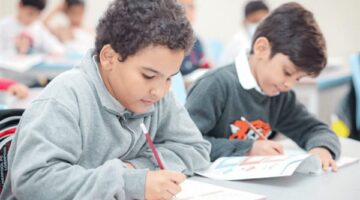 مع اقتراب الامتحانات.. أطعمة تقوي الذاكرة للطلاب متوفرة وغير باهظة الثمن