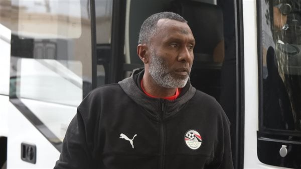 أحمد الكاس: لم أفقد الأمل في التأهل لكأس العالم.. وأعتذر لوداع أمم إفريقيا أحمد الكاس: لم أفقد الأمل في التأهل لكأس العالم.. وأعتذر لوداع أمم إفريقيا