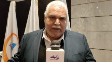 ملتقى الشباب العربي للسياحة بالإسماعيلية يشهد تفاعلاً لافتًا بمشاركة ليبية مميزة|شاهد