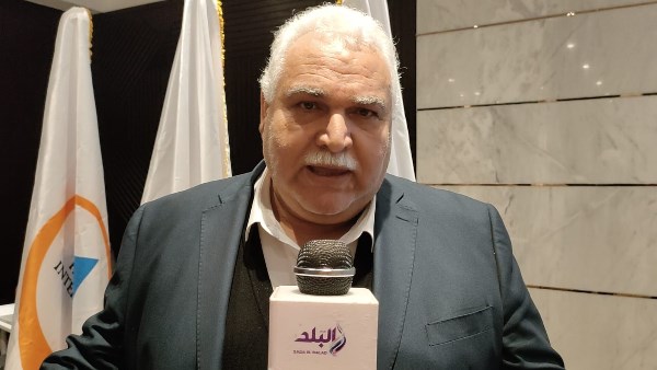 ملتقى الشباب العربي للسياحة بالإسماعيلية يشهد تفاعلاً لافتًا بمشاركة ليبية مميزة|شاهد ملتقى الشباب العربي للسياحة بالإسماعيلية يشهد تفاعلاً لافتًا بمشاركة ليبية مميزة|شاهد