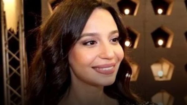 مريم الجندي تحيي ذكرى وفاة والدها الفنان محمود الجندي مريم الجندي تحيي ذكرى وفاة والدها الفنان محمود الجندي