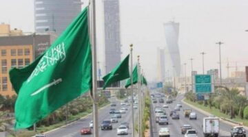 السعودية ترحّب باستضافة سلطنة عُمان للمحادثات الإيرانية الأمريكية