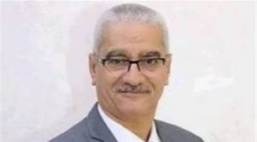 مات بسبب معاملة غير لائقة.. شقيق مدير إدارة الباجور: روايات التربية والتعليم متناقضة