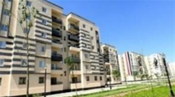 الإسكان: الطرح الجديد سيغطي نحو 25 مدينة على مستوى الجمهورية