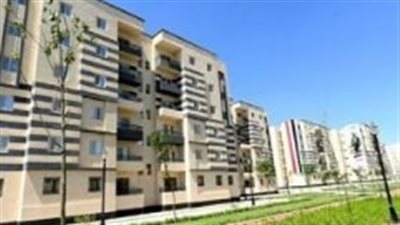 الإسكان: الطرح الجديد سيغطي نحو 25 مدينة على مستوى الجمهورية