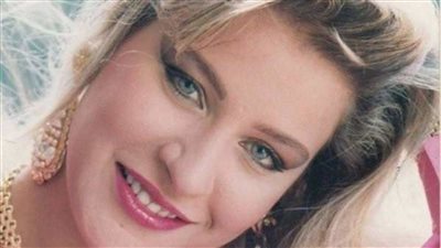 في ذكرى وفاتها.. قصة 9 سنوات ضاعوا من حياة شيرين سيف النصر