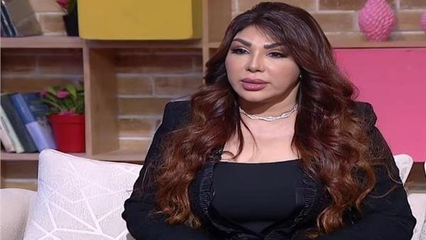 بكلمات مؤثرة.. غادة إبراهيم تنعى إبراهيم شيكا لاعب الزمالك السابق بكلمات مؤثرة.. غادة إبراهيم تنعى إبراهيم شيكا لاعب الزمالك السابق