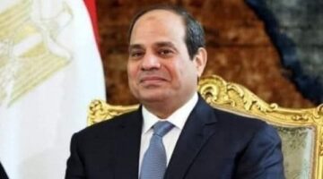 زيادة بدل المخاطر الطبية 600% للعاملين بهيئة التأمين الصحي.. قرار رسمي