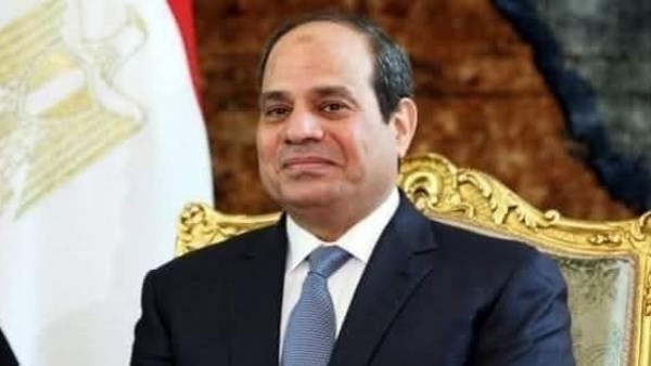 زيادة بدل المخاطر الطبية 600% للعاملين بهيئة التأمين الصحي.. قرار رسمي زيادة بدل المخاطر الطبية 600% للعاملين بهيئة التأمين الصحي.. قرار رسمي