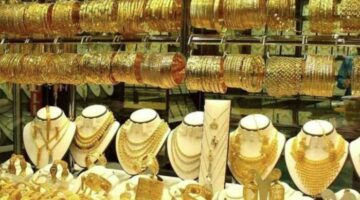 أسعار الذهب في اليمن اليوم.. الأحد 13-4-2025