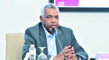 انطلاق أعمال مؤتمر العلوم الاجتماعية بالدوحة
