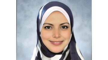 د. منال نصر: مراجعة الطبيب ضرورة لضبط مواعيد الأدوية بعد رمضان