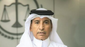 &laquo;التمييز&raquo; تثبت ملكية عقار لأم وبناتها