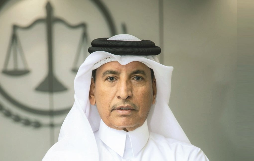 &laquo;التمييز&raquo; تثبت ملكية عقار لأم وبناتها