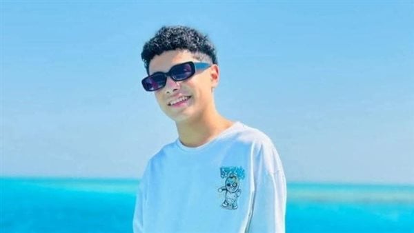 اليوم.. أولى جلسات محاكمة المتهمين بقتل حامد حراجي شهيد الشهامة بالغردقة اليوم.. أولى جلسات محاكمة المتهمين بقتل حامد حراجي شهيد الشهامة بالغردقة