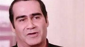في ذكرى وفاته.. كيف أثر سيد زيان في عالم الفن؟