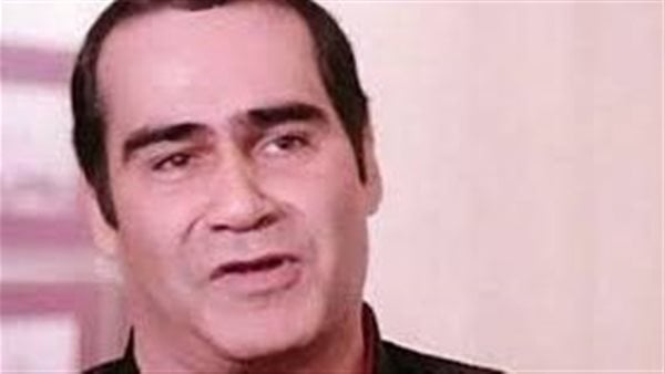 في ذكرى وفاته.. كيف أثر سيد زيان في عالم الفن؟ في ذكرى وفاته.. كيف أثر سيد زيان في عالم الفن؟