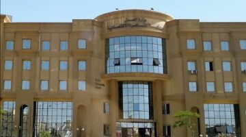 اليوم.. الحكم في دعوى إفلاس شركة المتحدة للصيادلة
