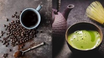 تعرف على فوائد شاي الماتشا.. يعزز صحة القلب والدماغ