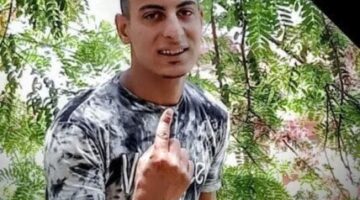 «مشنقة في السقف».. شاب ينهي حياته شنقًا وسط ظروف غامضة بالمنيا